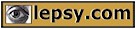 www.lepsy.com