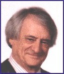 Luc Jolicoeur
